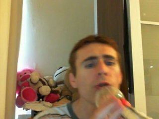 Wiwi égratigne "en mal d'amour" de Kayna Samet