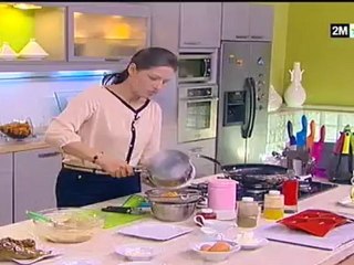 شهيوات مع شميشة : الثلاثاء 15 ماي