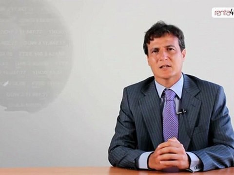 16.05.12 · Subidas en los diferenciales de deuda, resultados Bankia - Apertura mercado bursátil español - renta4.com