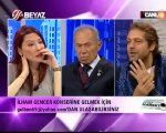 Beyaz Manşet 16.05.2012 2.Kısım