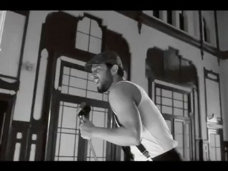 Murat Boz - Soyadımsın 2012