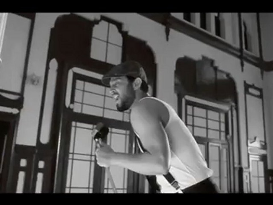 Murat Boz - Soyadımsın 2012