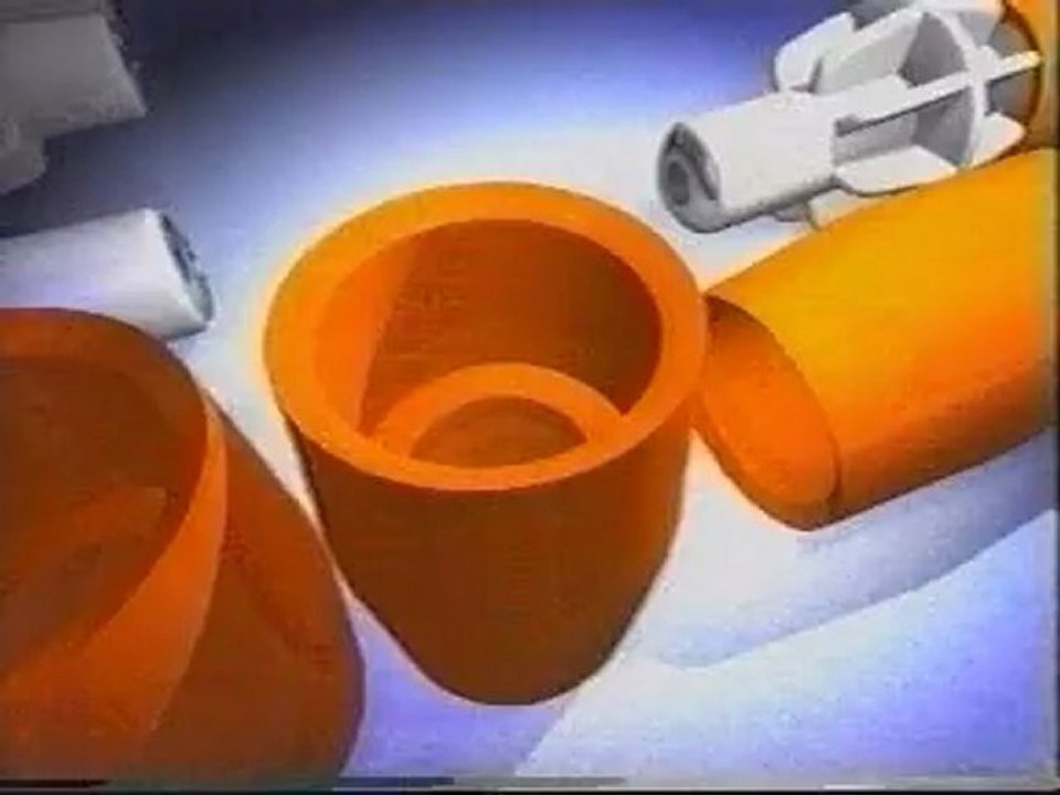 Valve Lock (Safety Interlock) & Safety Edges/Mats