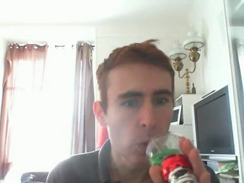 Wiwi égratigne viens maman de Berthe Sylva