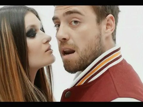 Murat Dalkılıç - Bir Güzellik Yap (2012)