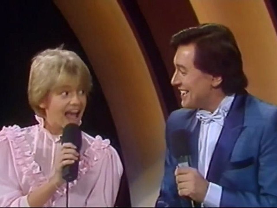 Jiri Korn - Helena Vondrackova - Josef Laufer - Karel Gott - Darinka