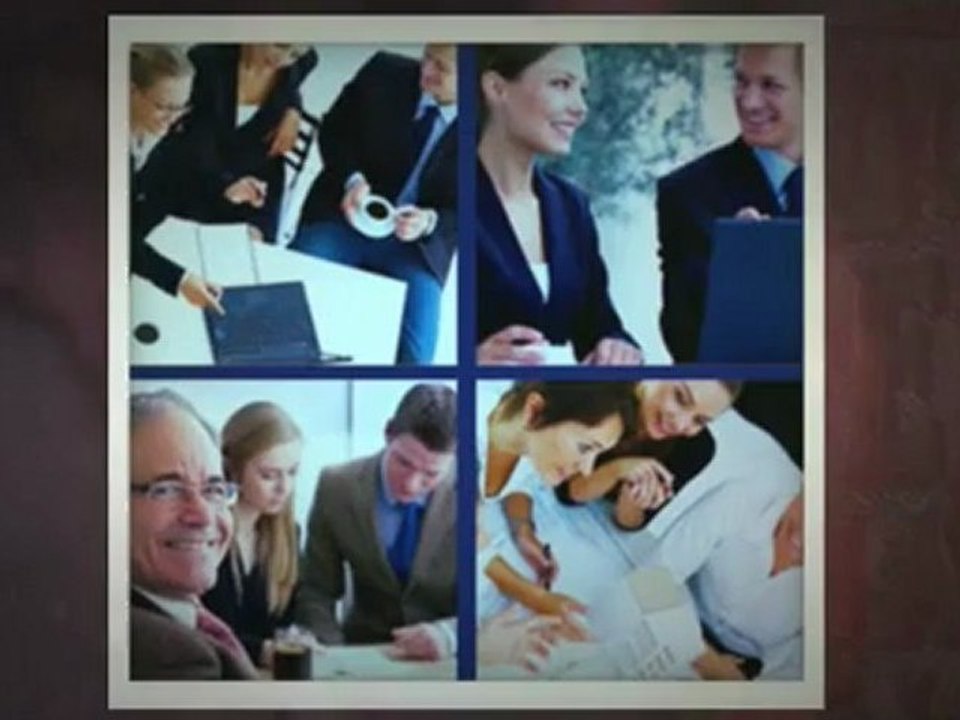 TRAHA.com - The Rapid Growth of Registered Users