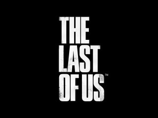 The Last Of Us - Debut Trailer [HD 720p]