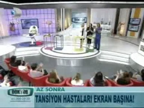 Doktorum 16 prt4 Ma WWWOLAYWEBCOM