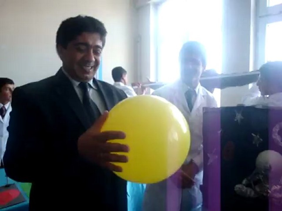 karayazıyibo