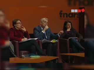 Jean-Marc Ayrault - Les réponses au sujet de l'emploi