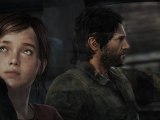 The Last Of Us : The Truck Ambush Trailer
