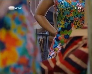 RTP1.Em.Reportagem.Maio.de.68.A.Provocacao.continua.TVRIP.XviD-JPL