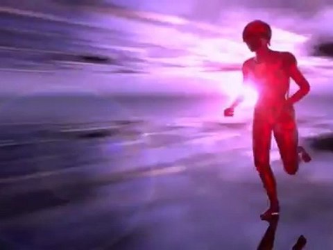 GLUTEUS MINIMUS - MUSCLE QUIZ