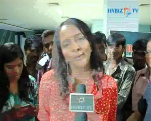 manchu lakshmi prasanna, film actress