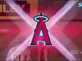 15.05.2012 - Oakland Athletics @ Los Angeles Angels 111