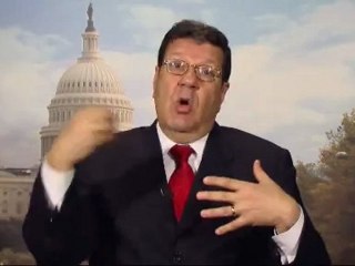 People & Power - The Swine Flue - 06 Apr 09