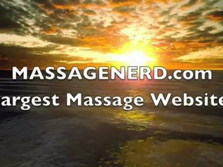 Answering the PHONE!