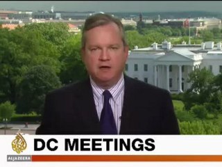 MOBILE BULLETIN  0035GMT  08 May 09