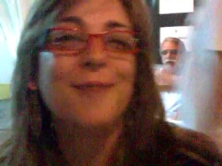 PAULO DOS ANJOS ANIMOU A NOITE NO POISO DO BESOIRO ASCENSÃO 2012