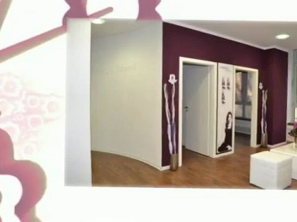 Yoga in Mainz -venya my yoga!