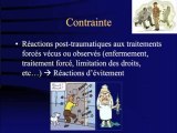 Jérôme Favrod - Partie 1 (Audio   Présentation PowerPoint) -  