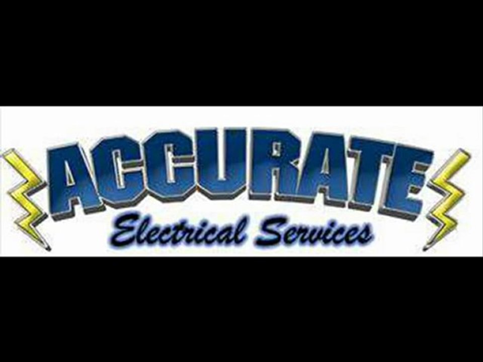 Having Problems with your Home Electrical Repairs Seek Help from Trusted Residential Electricians