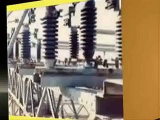 Home of the Long Beach Electricians You Can Trust