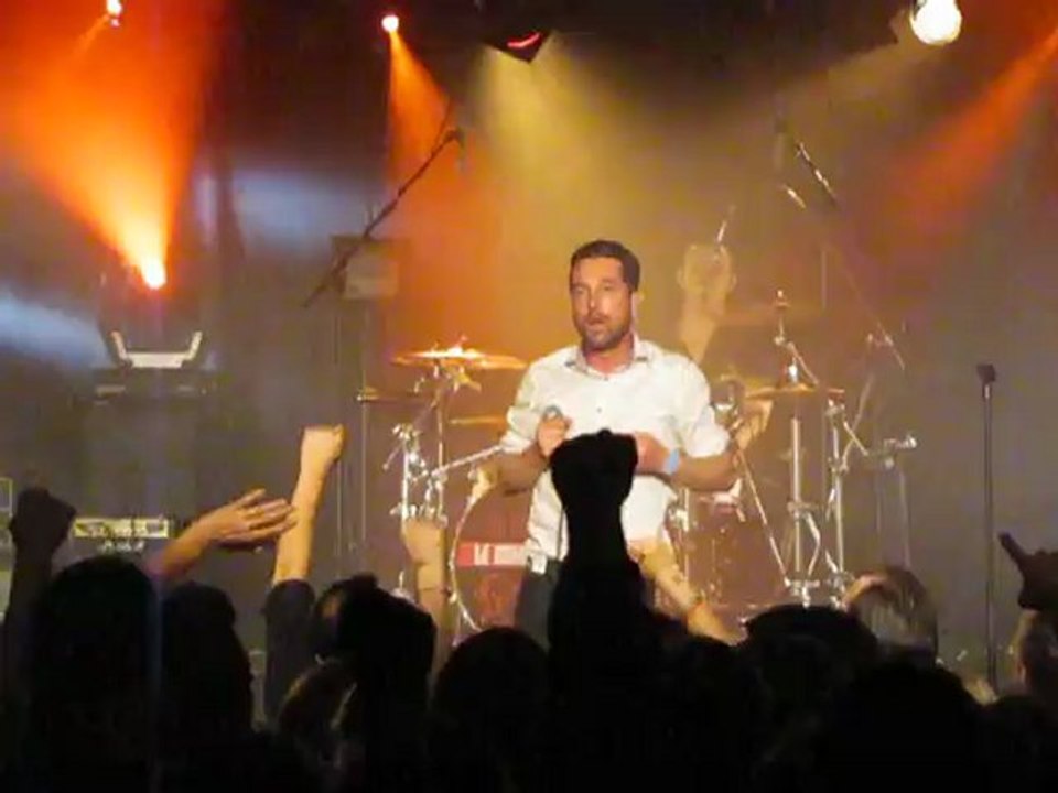 Beauvais : Les Fatals Picards font un carton à l'Ouvre Boîte