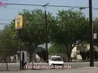 Huong Moc Lan Clip 1