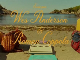 Cannes : les scouts ouvrent le festival !