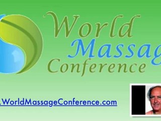 Getting to the Root of the Problem with Leon Chaitow