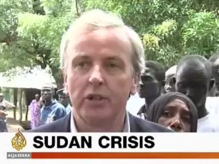 Mobile Bulletin - 1405GMT - 9 May 09