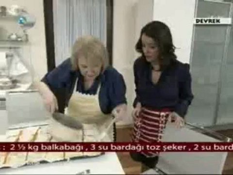 MTFĞM 17 Ma WWWOLAYWEBCOM