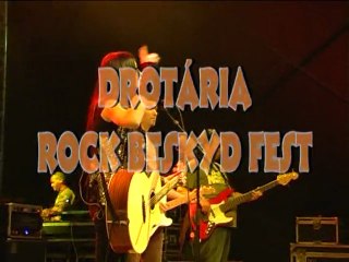 Najvýhodnejší predpredaj na festivaly do konca mája