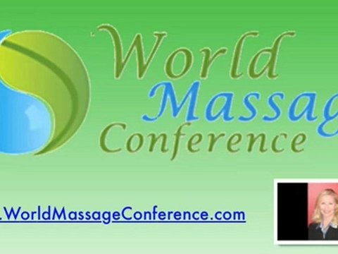 The Emyth: Why most massage practices fail with Tricia Huebner