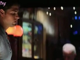 Huong Moc Lan Clip 4