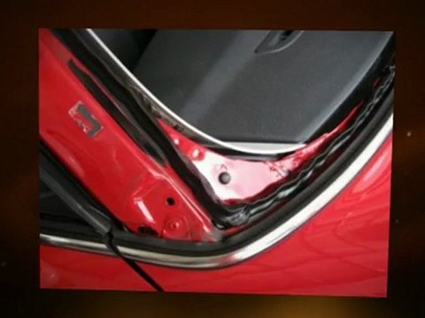 auto repair victoria bc