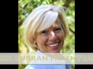 Women In Bodywork Business Blog