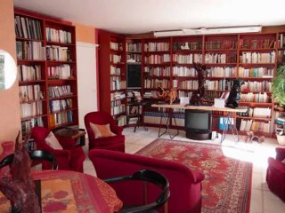 Villa à vendre avec piscine à Allan dans la Drôme avec EspritSudEst