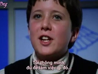Huong Moc Lan Clip 8