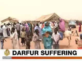 Mobile Bulletin-1405GMT-11 May 09