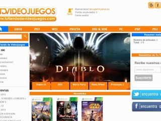 Comprar Assassins Creed 3 para PS3 barato online