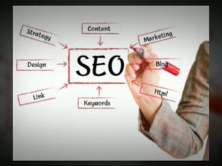 Animoto - small business web designs