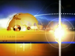 موجز الأنباء ٢٠-١٠-٢٠٠٩