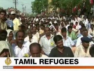 MOBILE BULLETIN - 1405GMT - 13 May 09