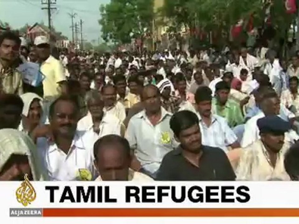 MOBILE BULLETIN - 1405GMT - 13 May 09