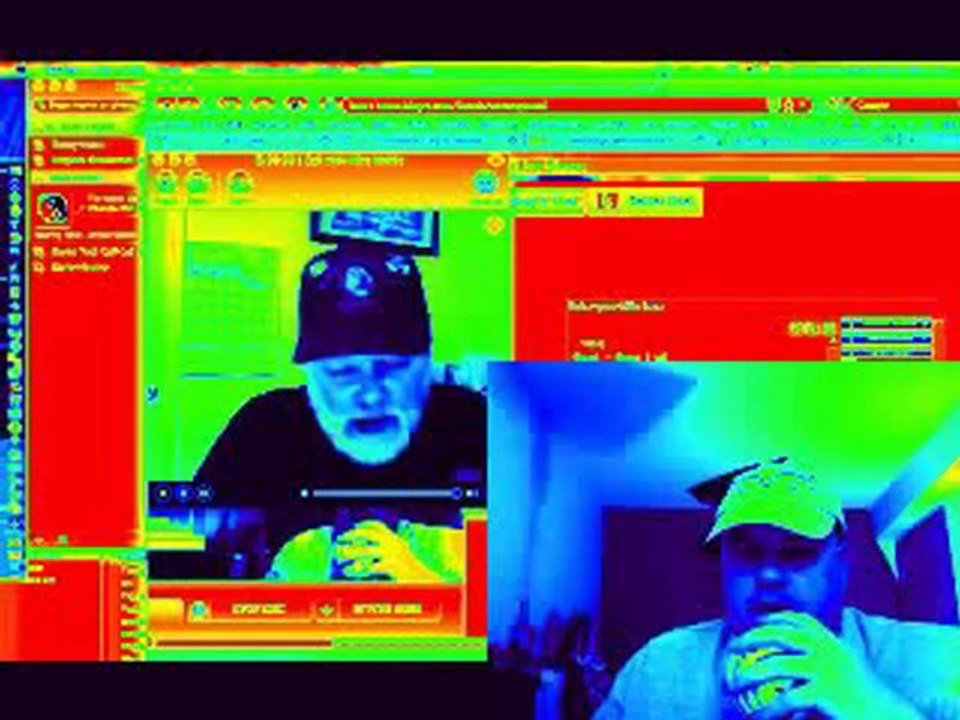 Mar 3, 2010 3 of 3