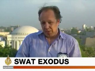 MOBILE BULLETIN - 1405GMT - 14 May 09