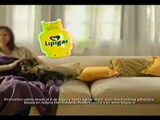 El diario secreto de una profesional capitulo 06